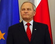 Переговоры о поставках оружия в Украину продолжаются /Польша/